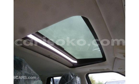 Acheter Import Voiture Land Rover Range Rover Autre à Import - Dubai, Rwanda Acheter Import Voiture Land Rover Range Rover Autre à Import - Dubai, Rwanda