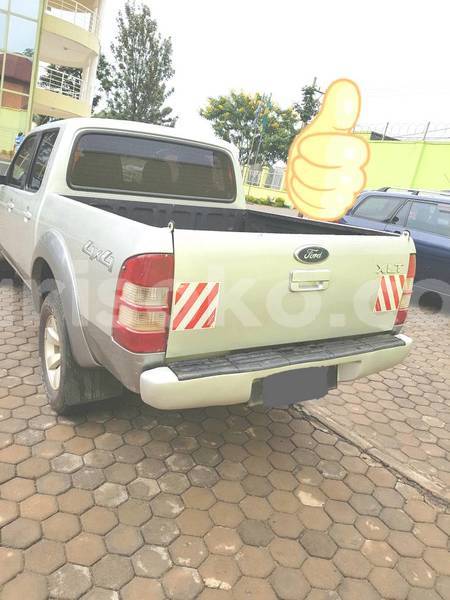 Big with watermark whatsapp image 2018 05 10 at 12.08.23 pm 5 