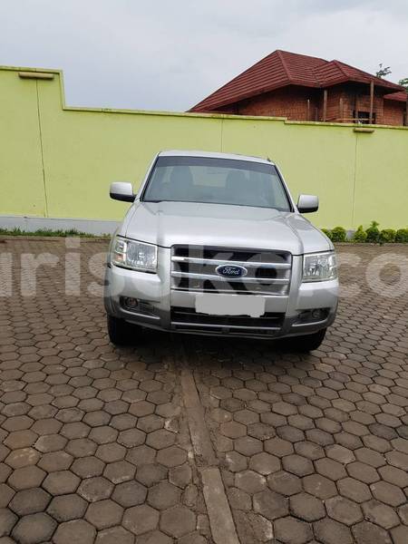 Big with watermark whatsapp image 2018 05 10 at 12.08.23 pm 4 