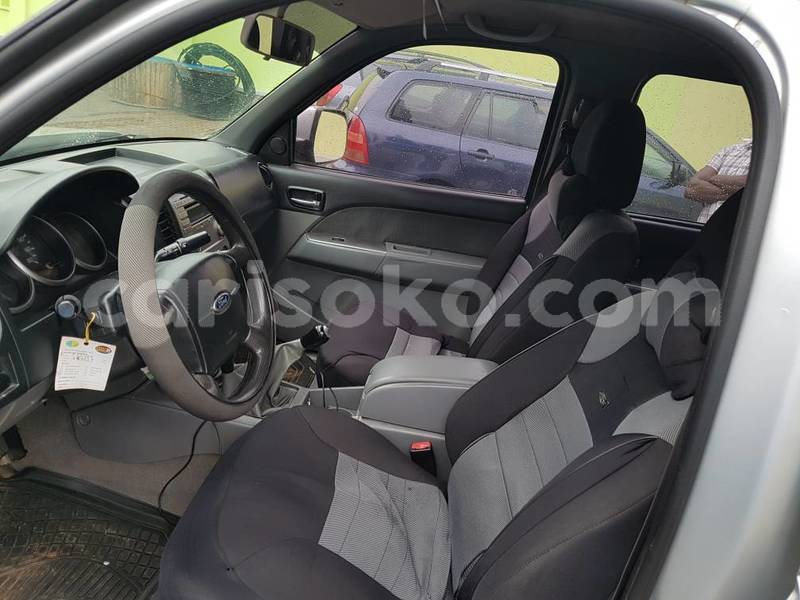 Big with watermark whatsapp image 2018 05 10 at 12.08.23 pm 3 