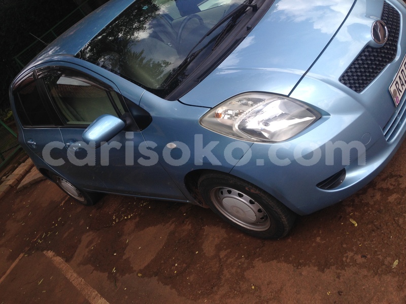 Big with watermark image