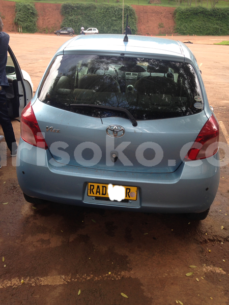 Big with watermark image