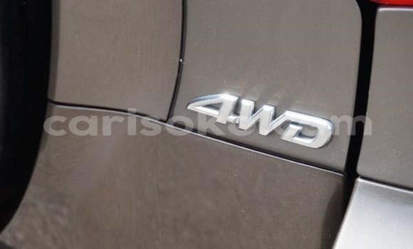 Buy Used Toyota RAV4 Other Car in Gasarenda in Rwanda Buy Used Toyota RAV4 Other Car in Gasarenda in Rwanda