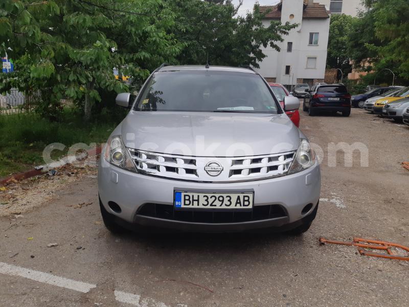 Big with watermark 11547407313657278 jy.pic