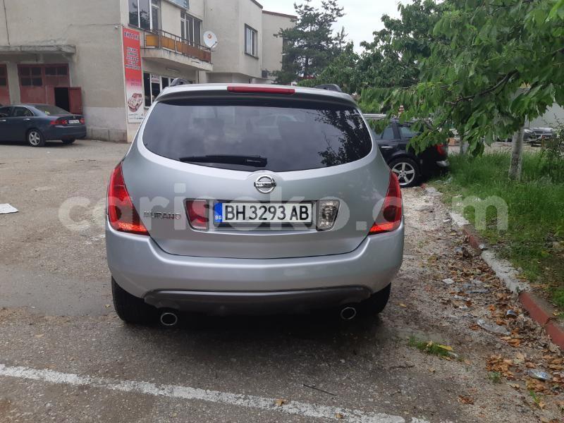 Big with watermark 11547407313657278 rh.pic