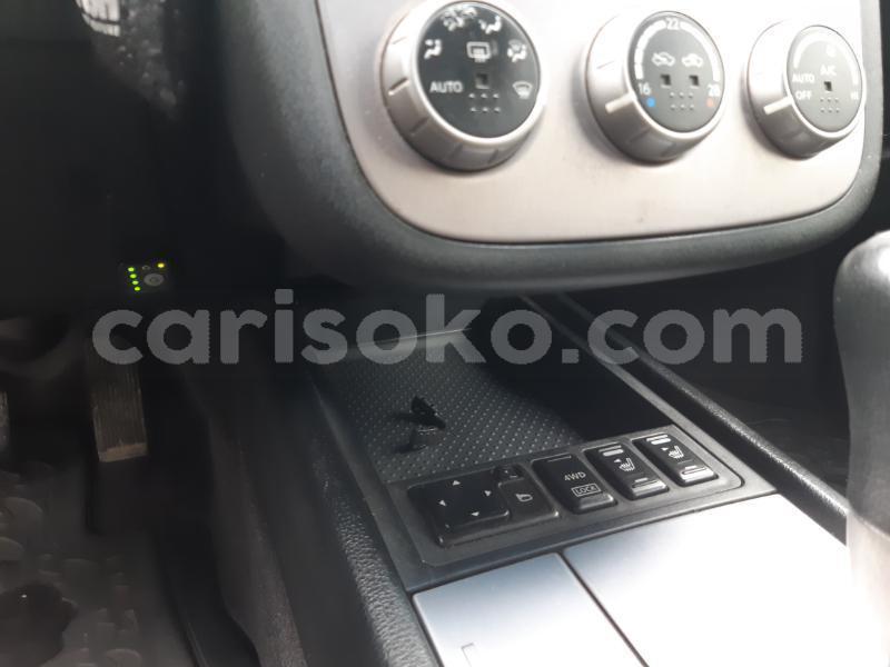 Big with watermark 11547407313657278 wc.pic