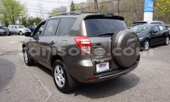 Buy Used Toyota RAV4 Other Car in Gasarenda in Rwanda Buy Used Toyota RAV4 Other Car in Gasarenda in Rwanda