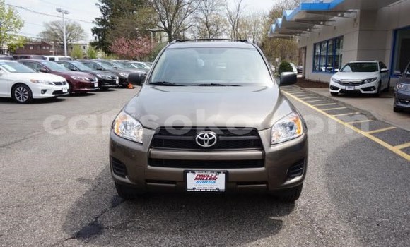 Buy Used Toyota RAV4 Other Car in Gasarenda in Rwanda Buy Used Toyota RAV4 Other Car in Gasarenda in Rwanda