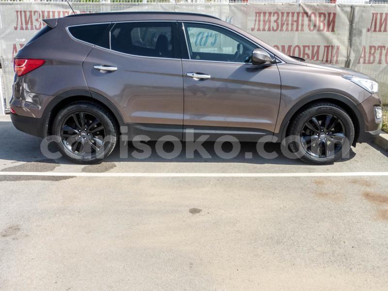 Big with watermark 21528712221096482 4.pic