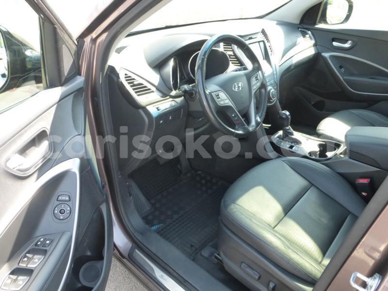 Big with watermark 21528712221096482 7.pic