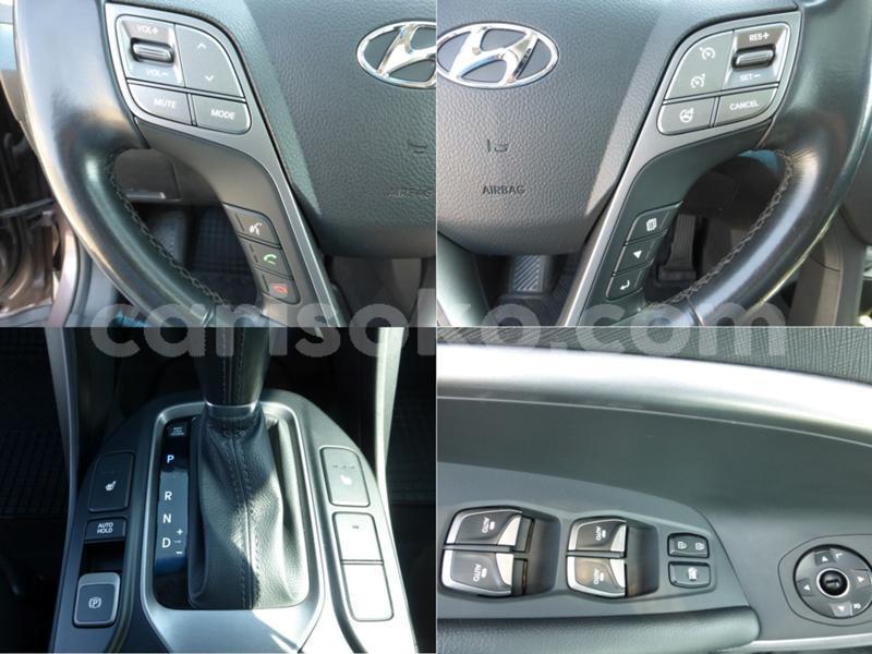 Big with watermark 21528712221096482 14.pic