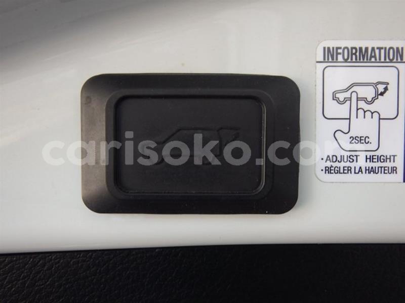 Big with watermark img 20180417 wa0027