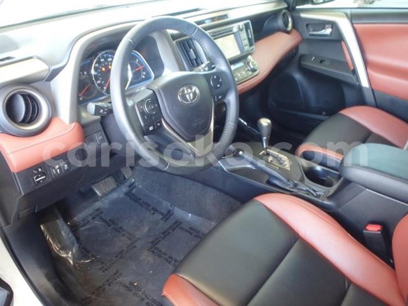 Big with watermark img 20180417 wa0043