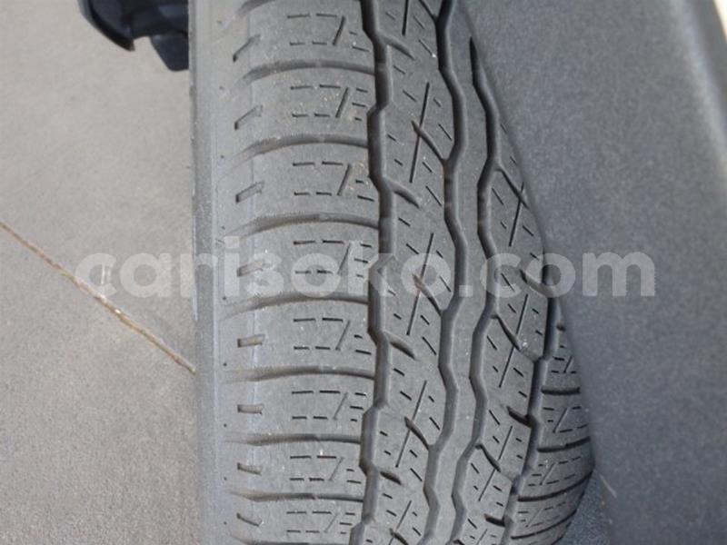 Big with watermark img 20180417 wa0046