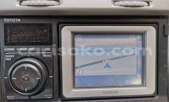 Buy Used Toyota Yaris Beige Car in Kigali in Rwanda Buy Used Toyota Yaris Beige Car in Kigali in Rwanda