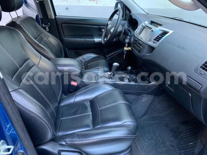 Big with watermark hilux8