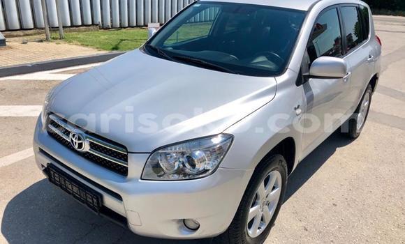 Buy Import Toyota RAV4 Other Car in Kigali in Rwanda Buy Import Toyota RAV4 Other Car in Kigali in Rwanda