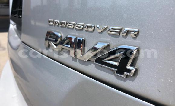 Buy Import Toyota RAV4 Other Car in Kigali in Rwanda Buy Import Toyota RAV4 Other Car in Kigali in Rwanda