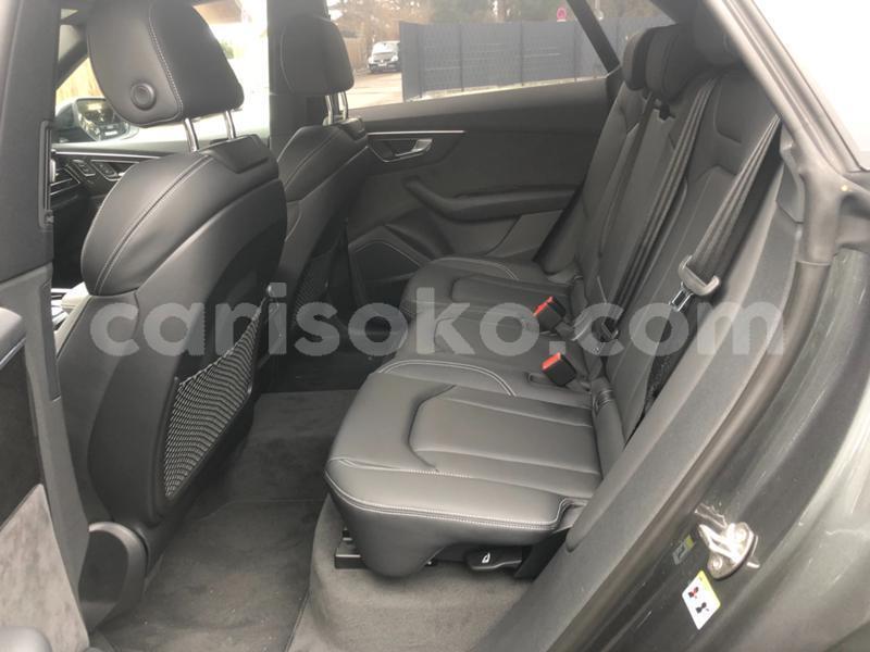 Big with watermark 21534412321541303 10.pic