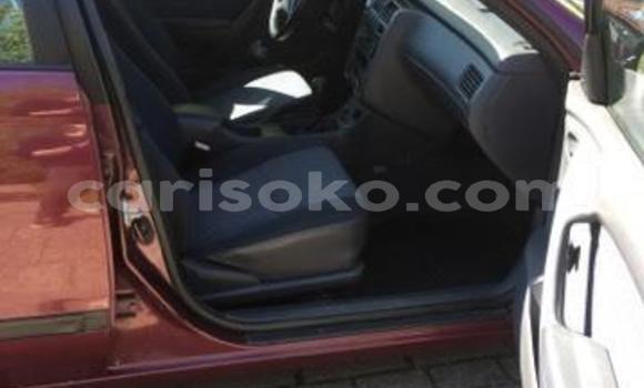 Sayi Na hannu Toyota Carina E Rouge Mota in Kigali a Rwanda Sayi Na hannu Toyota Carina E Rouge Mota in Kigali a Rwanda