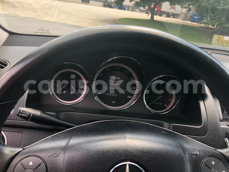 Big with watermark dd10