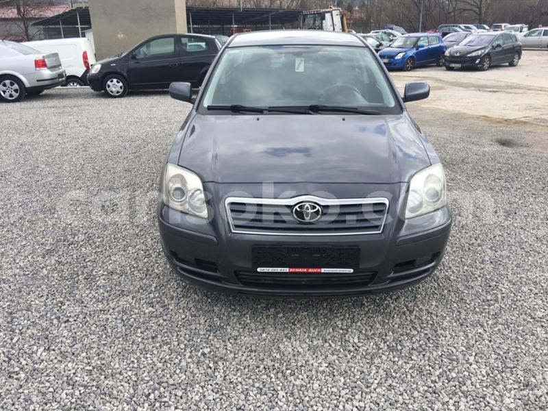 Big with watermark 11547447259716806 ig.pic