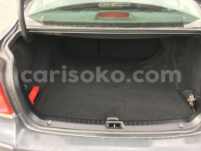 Big with watermark 11547447259716806 jk.pic