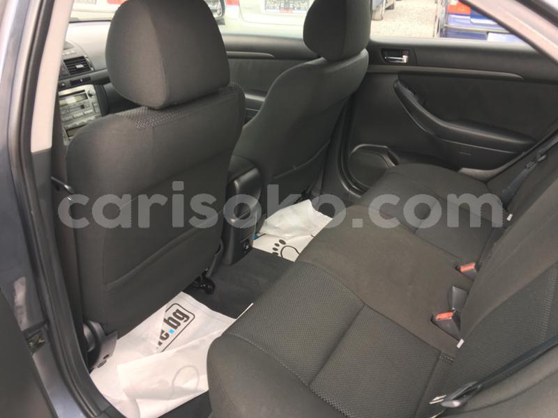 Big with watermark 11547447259716806 ku.pic