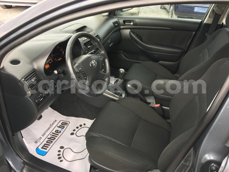 Big with watermark 11547447259716806 wu.pic