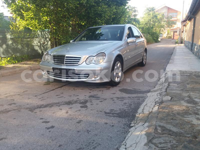 Big with watermark 11554917844776726 tz.pic