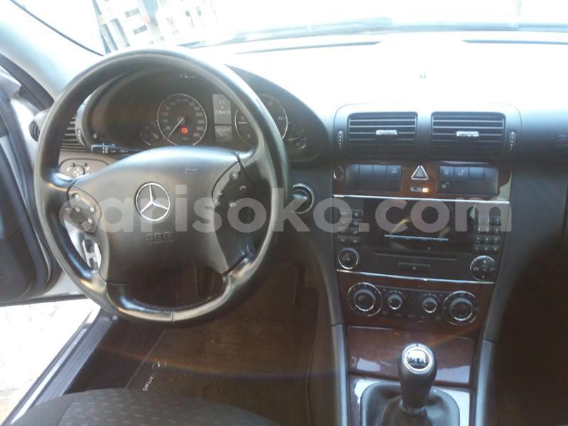 Big with watermark 11554917844776726 v4.pic