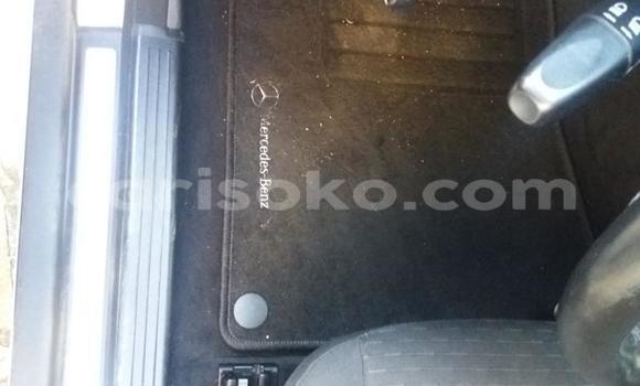 Buy Used Mercedes-Benz 230 Other Car in Kigali in Rwanda Buy Used Mercedes-Benz 230 Other Car in Kigali in Rwanda