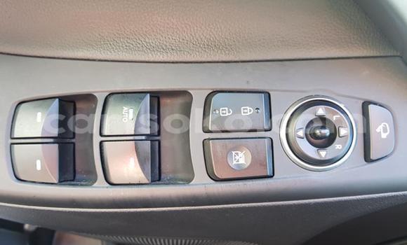 Buy Used Hyundai Elantra Other Car in Kigali in Rwanda Buy Used Hyundai Elantra Other Car in Kigali in Rwanda