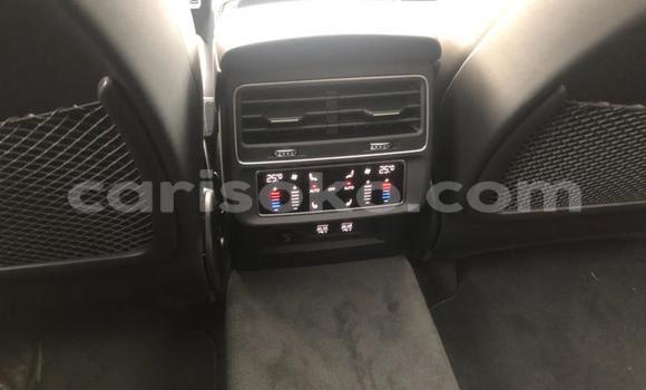 Buy Used Audi Q8 Other Car in Kigali in Rwanda Buy Used Audi Q8 Other Car in Kigali in Rwanda