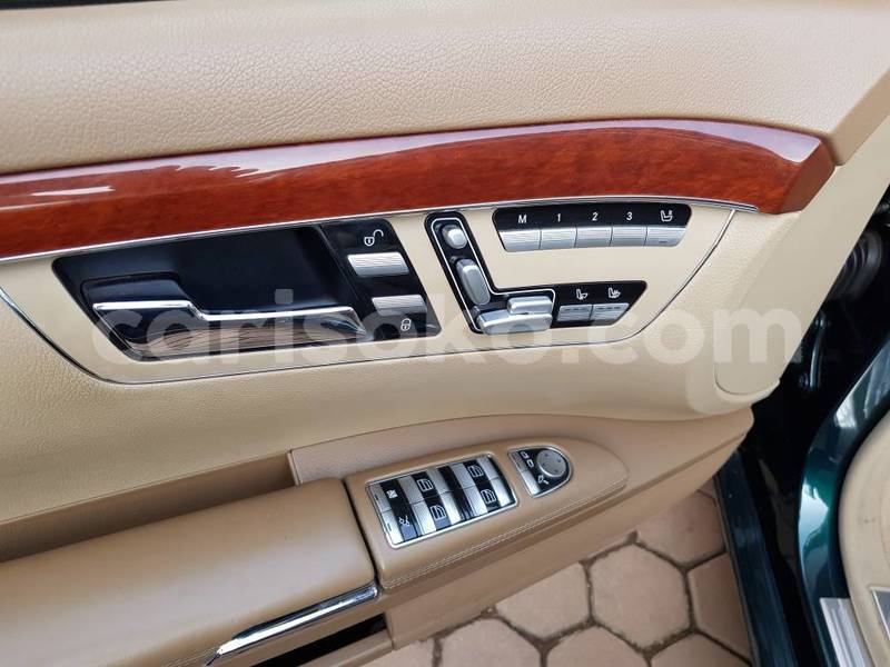 Big with watermark whatsapp image 2018 05 14 at 20.00.22