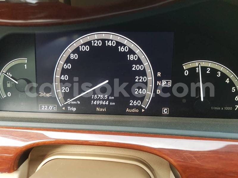 Big with watermark whatsapp image 2018 05 14 at 20.00.21