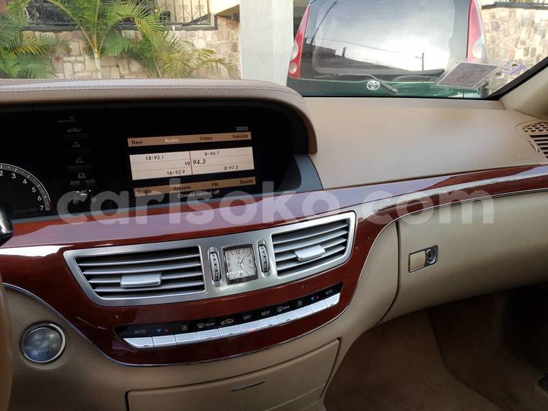 Big with watermark whatsapp image 2018 05 14 at 20.00.20