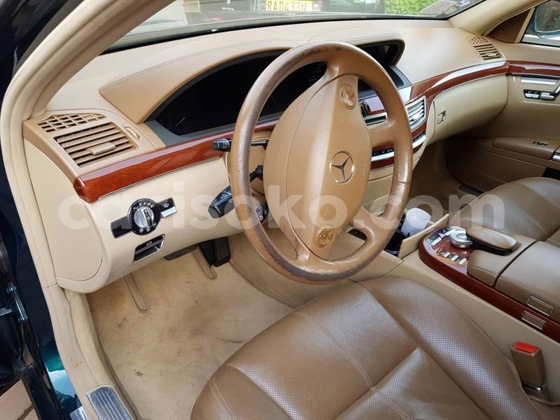 Big with watermark whatsapp image 2018 05 14 at 20.00.21 2