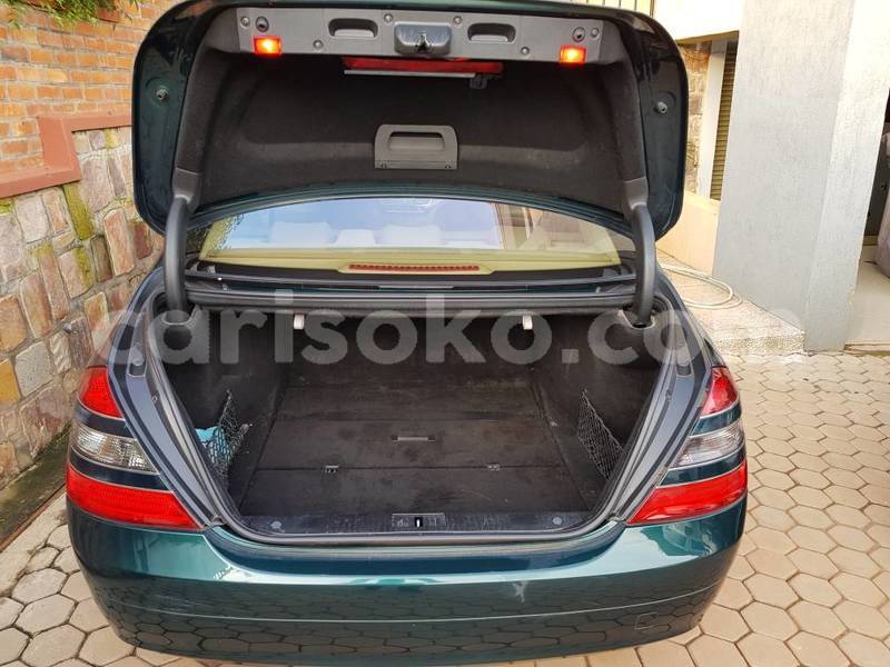 Big with watermark whatsapp image 2018 05 14 at 20.00.11