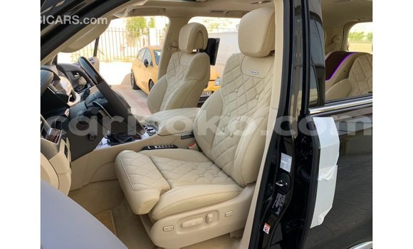 Acheter Import Voiture Lexus NX Beige à Import - Dubai, Rwanda Acheter Import Voiture Lexus NX Beige à Import - Dubai, Rwanda