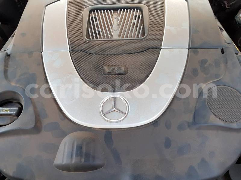 Big with watermark whatsapp image 2018 05 14 at 20.00.14