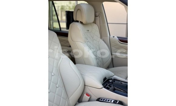 Acheter Import Voiture Lexus NX Beige à Import - Dubai, Rwanda Acheter Import Voiture Lexus NX Beige à Import - Dubai, Rwanda