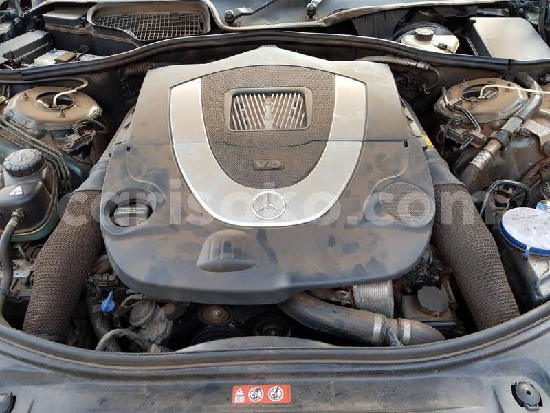 Big with watermark whatsapp image 2018 05 14 at 20.00.13 1