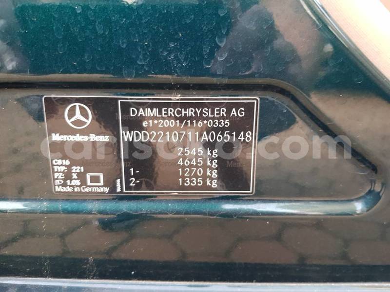 Big with watermark whatsapp image 2018 05 14 at 20.00.13