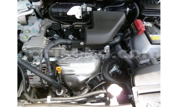 Acheter Import Voiture Nissan 350Z Blanc à Import - Dubai, Rwanda Acheter Import Voiture Nissan 350Z Blanc à Import - Dubai, Rwanda