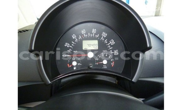 Acheter Import Voiture Volkswagen Beetle Blanc à Import - Dubai, Rwanda Acheter Import Voiture Volkswagen Beetle Blanc à Import - Dubai, Rwanda