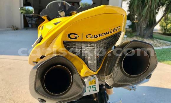 Buy Used Yamaha R1 Other Bike in Gasarenda in Rwanda Buy Used Yamaha R1 Other Bike in Gasarenda in Rwanda