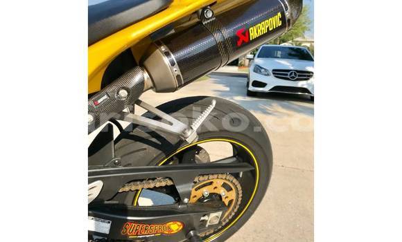 Buy Used Yamaha R1 Other Bike in Gasarenda in Rwanda Buy Used Yamaha R1 Other Bike in Gasarenda in Rwanda