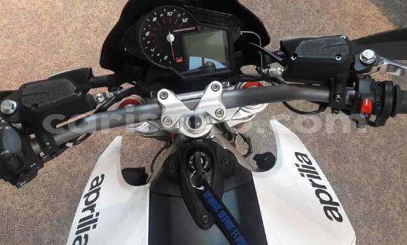 Buy Used Aprilia Habana Other Bike in Gasarenda in Rwanda Buy Used Aprilia Habana Other Bike in Gasarenda in Rwanda