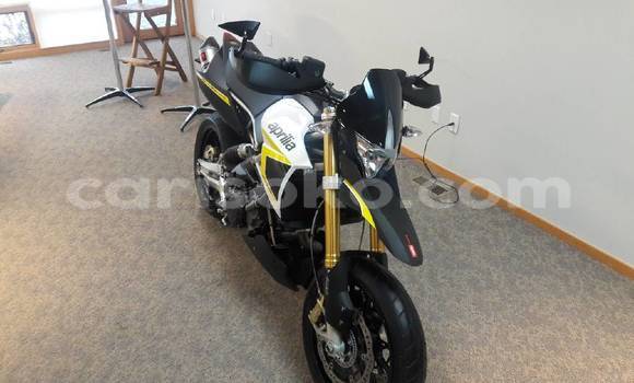 Buy Used Aprilia Habana Other Bike in Gasarenda in Rwanda Buy Used Aprilia Habana Other Bike in Gasarenda in Rwanda